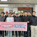 환경 노동조합 이미지