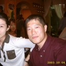 지훈이네 이미지