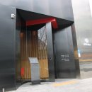 운천역 1번출구 이미지