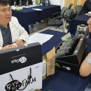 MK마케트리 이미지