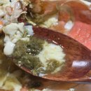 매천공영 주차장 앞 | 대구 매천시장 대게 맛집 대구 대게 저렴한 곳 준이수산