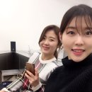 빈신세계백화점 이미지
