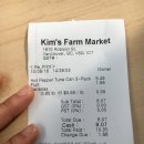 KIM&KIM FARM 이미지