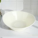 대야1로 이미지