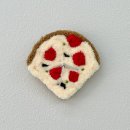 울산 굴화 맛집 캄스피자하우스 흑미도우 씬피자 내돈내산 후기