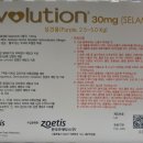 인천동물약국 이미지