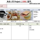 동익인간 원스텝짐 이미지