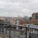 쉐보레중동바로정비코너 | [224] :: 터키항공 [TURKISH AIRLINES] :: IST-BER (이스탄불-베를린) Y cls :: 12 MAR 2026