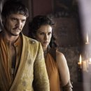 힐링하우스 시즌2 이미지