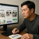 강남시니어플라자 | 강남시니어플라자 시니어는 무조건 참여하는게 이득!!