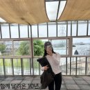 말달리자승마클럽 | 경기 화성 세인트이콰인 승마장 레슨 후기