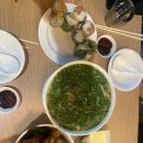 포레스트오늘숲세교