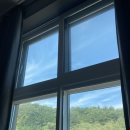 중광정리 화장실 네이버블로그