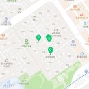 세븐일레븐 산본세종점 이미지