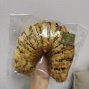이복근베이커리 | [송파구 가락시장/빵지순례] 이복근베이커리 (제과제빵명인)