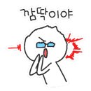 카메라닥터 이미지
