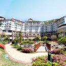 STX문경리조트 이미지