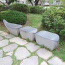 롯데캐슬탑공인중개사사무소 이미지