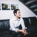 정우에너지 이미지