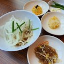 화랑갈비배곧점 | 배곧 고기 맛집 화랑갈비