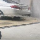 오버홀자동차외형복원