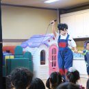 기장초등학교병설유치원 이미지