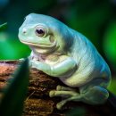 팀버렙타일 이미지