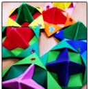 내발산작은도서관 이미지