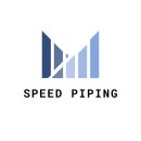 스피드크리닝 이미지