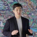 데브시스터즈(주) 이미지