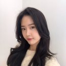고은헤어 네이버블로그