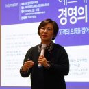 ㈜유니버셜 이미지