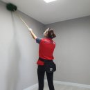 제일크린 이미지