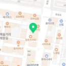 가톨릭정충일안과의원 이미지