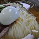 산방식당제주점 이미지