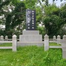 파주시 징집 제1차 이미지