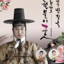 서부철물 - 당진시 계성3길 56-29 | 서부철물