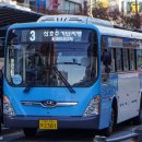 동진슈퍼 이미지