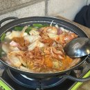 엄마손두루치기 이미지