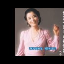 浜辺の歌 / 森昌子 이미지