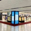 제주국제공항입구 이미지