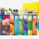 위크위크 이미지