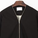 제이드레스 이미지