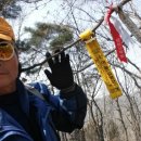 삼흥2리(산문) 경로당 이미지