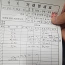 성일국악사 이미지
