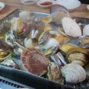 찌마기 이미지