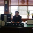 군위초등학교 이미지