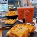 설빙천안두정점 이미지