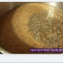 장터칼국수 - 의령군 의병로20길 19-4 | 장터칼국수