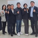 구월2동-10 이미지